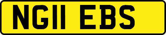 NG11EBS