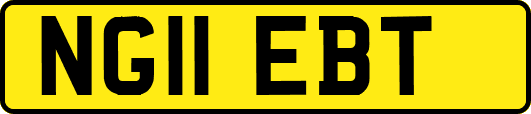 NG11EBT