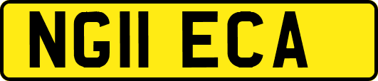 NG11ECA