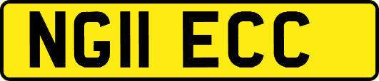 NG11ECC