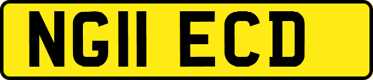 NG11ECD