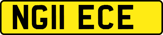 NG11ECE