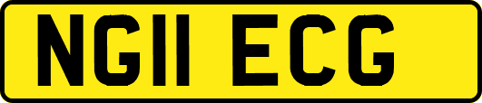NG11ECG