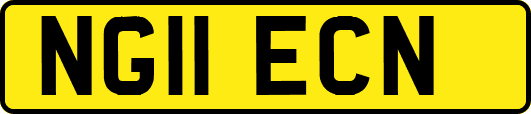 NG11ECN