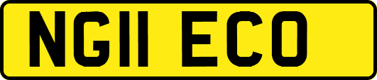 NG11ECO