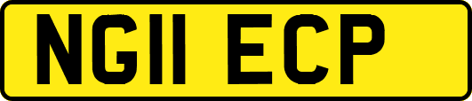 NG11ECP