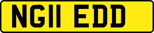 NG11EDD