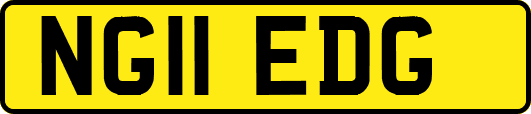 NG11EDG