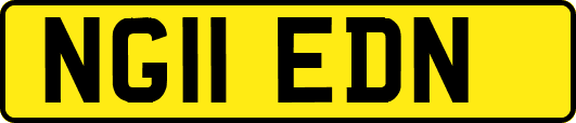 NG11EDN