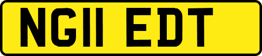 NG11EDT