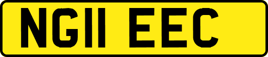 NG11EEC