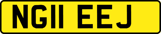 NG11EEJ