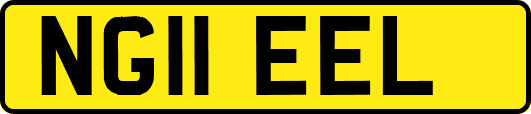 NG11EEL