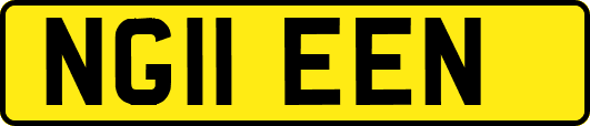 NG11EEN