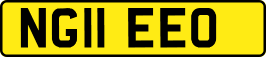 NG11EEO