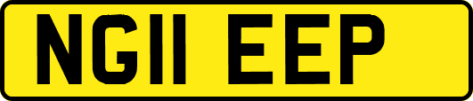 NG11EEP
