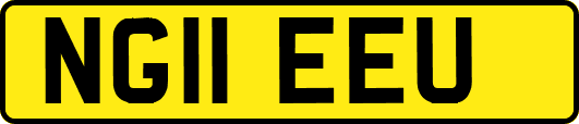 NG11EEU