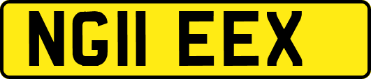 NG11EEX