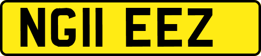 NG11EEZ