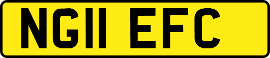 NG11EFC