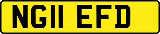 NG11EFD