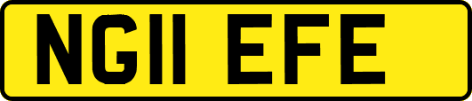 NG11EFE