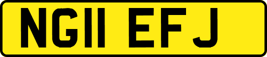 NG11EFJ