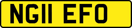 NG11EFO