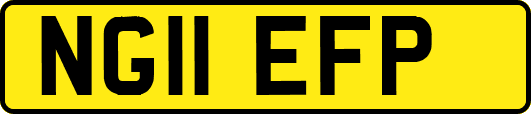 NG11EFP