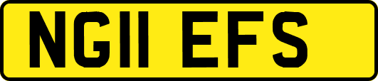 NG11EFS