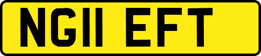 NG11EFT