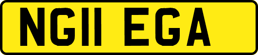 NG11EGA