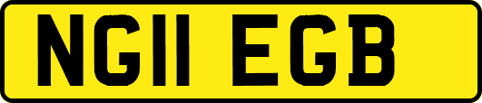 NG11EGB