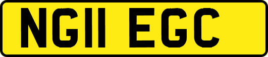 NG11EGC