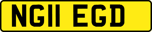 NG11EGD