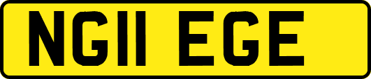 NG11EGE