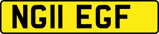 NG11EGF