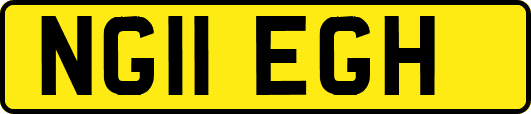 NG11EGH