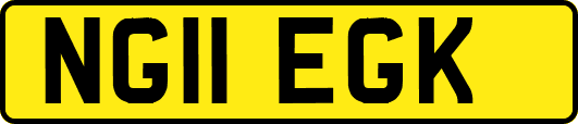 NG11EGK
