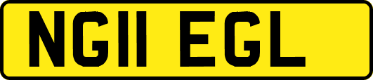 NG11EGL
