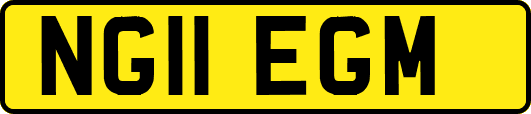 NG11EGM