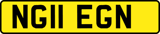 NG11EGN