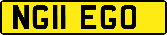 NG11EGO