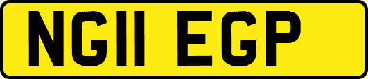 NG11EGP