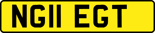 NG11EGT