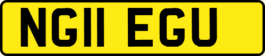 NG11EGU