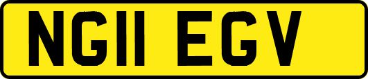 NG11EGV