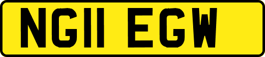NG11EGW