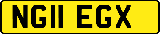 NG11EGX