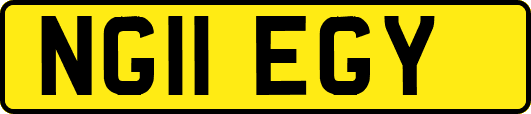NG11EGY